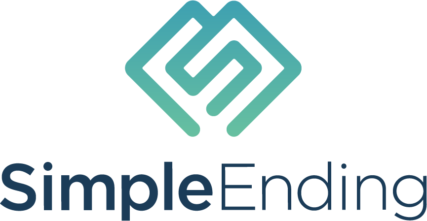 SimpleEnding