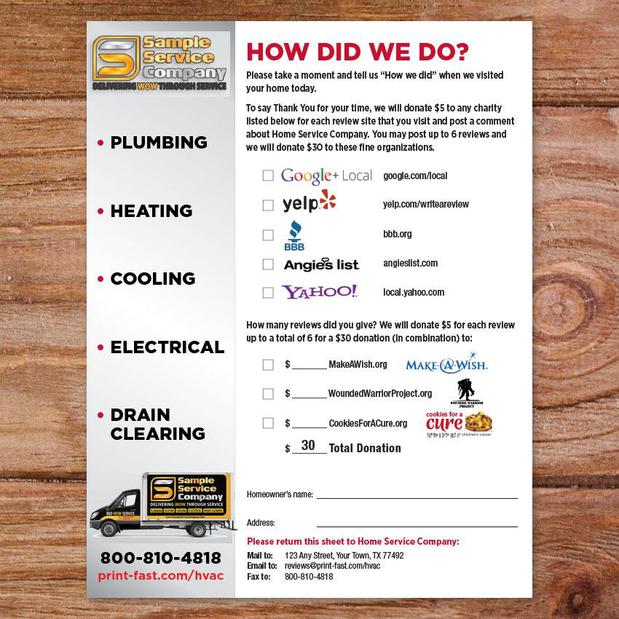 Images PrintFast LLC