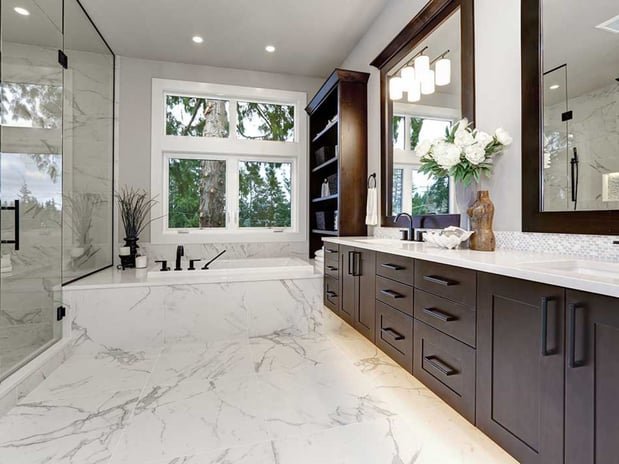 Images Thompson Plumbing & Services LLC