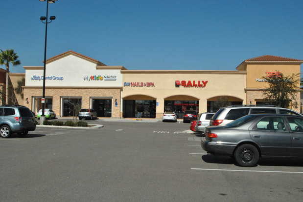 Images My Kid's Dentist & Orthodontics