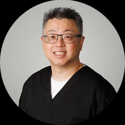 Images Strawberry Hill Family Dental