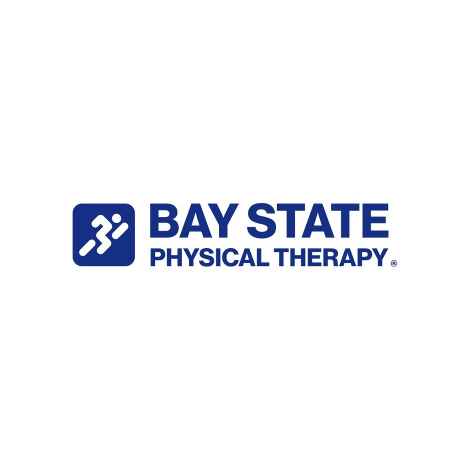 Bay State Physical Therapy