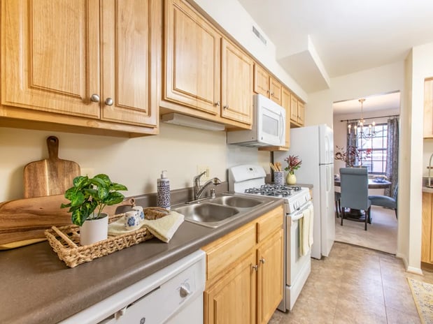 Images The Brittany Apartments