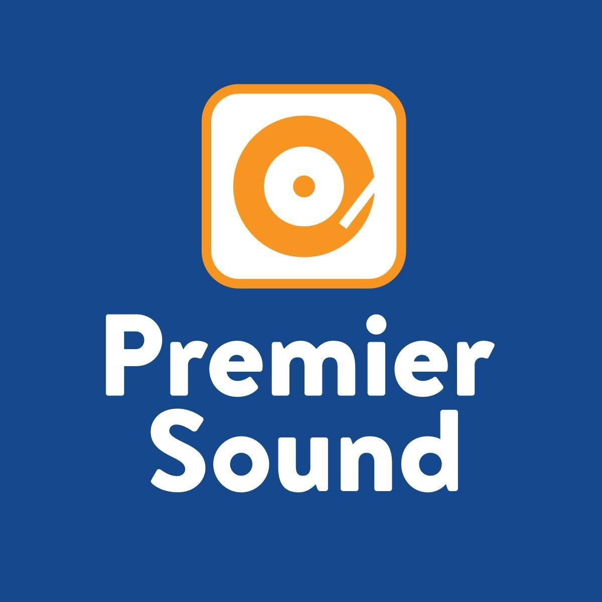 Premier Sound DJs & Photo Booths