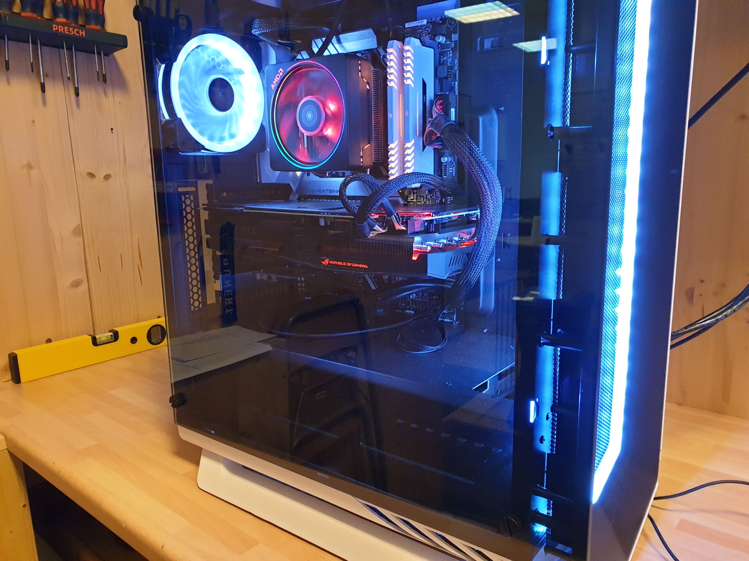 Computerhaus Hamburg, Vielohweg 132 in Hamburg