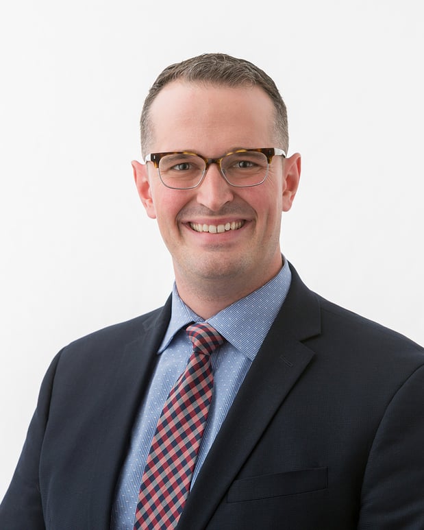 Images Shawn Vradenburg - Thrivent