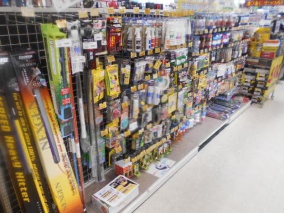 Images ゴルフパートナー １７０高槻店