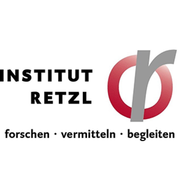 Institut Retzl - Prof. DDr. Helmut Retzl in Linz