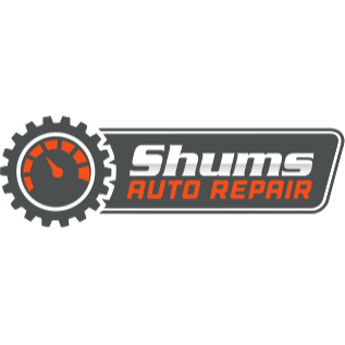 Shums Auto Repair - Philadelphia, PA 19136 - (215)856-4123 | ShowMeLocal.com