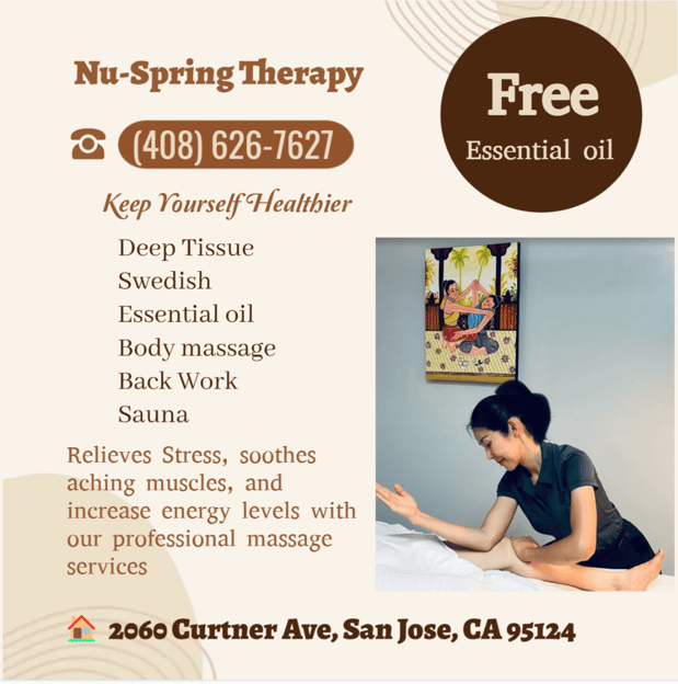 Images Nu Spring Therapy