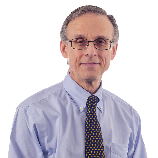 Images Dr. Donald H. Bernstein, MD