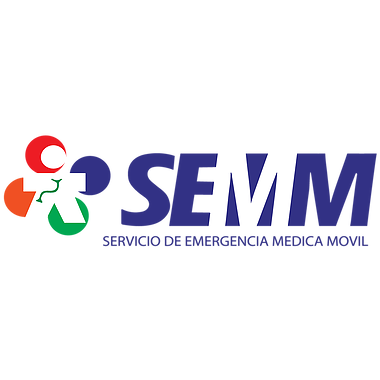 SEMM - Servicio de Emergencia Médica Móvil - Ambulance Service - Panamá - 6982-0122 Panama | ShowMeLocal.com