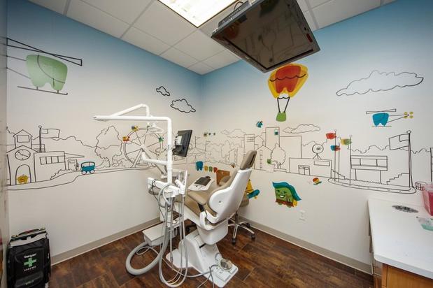 Images Castle Rock Modern Dentistry and Orthodontics