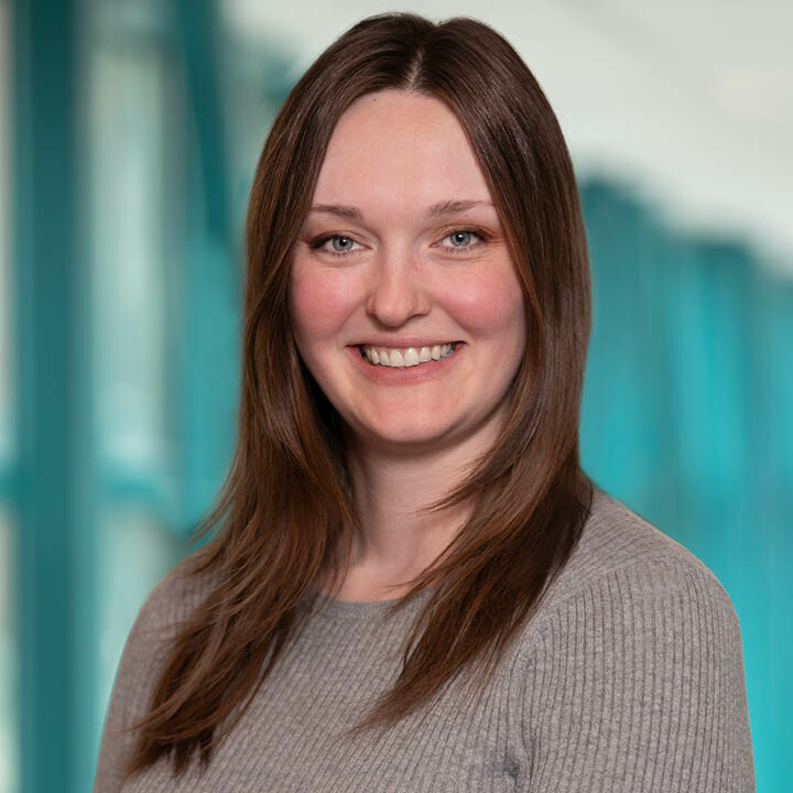 Alexis D Green, NP - South Bend, IN - Nurse Practitioner