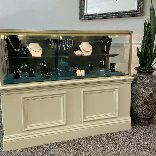 Images Gem Adventures Jewelers & Rock Shop