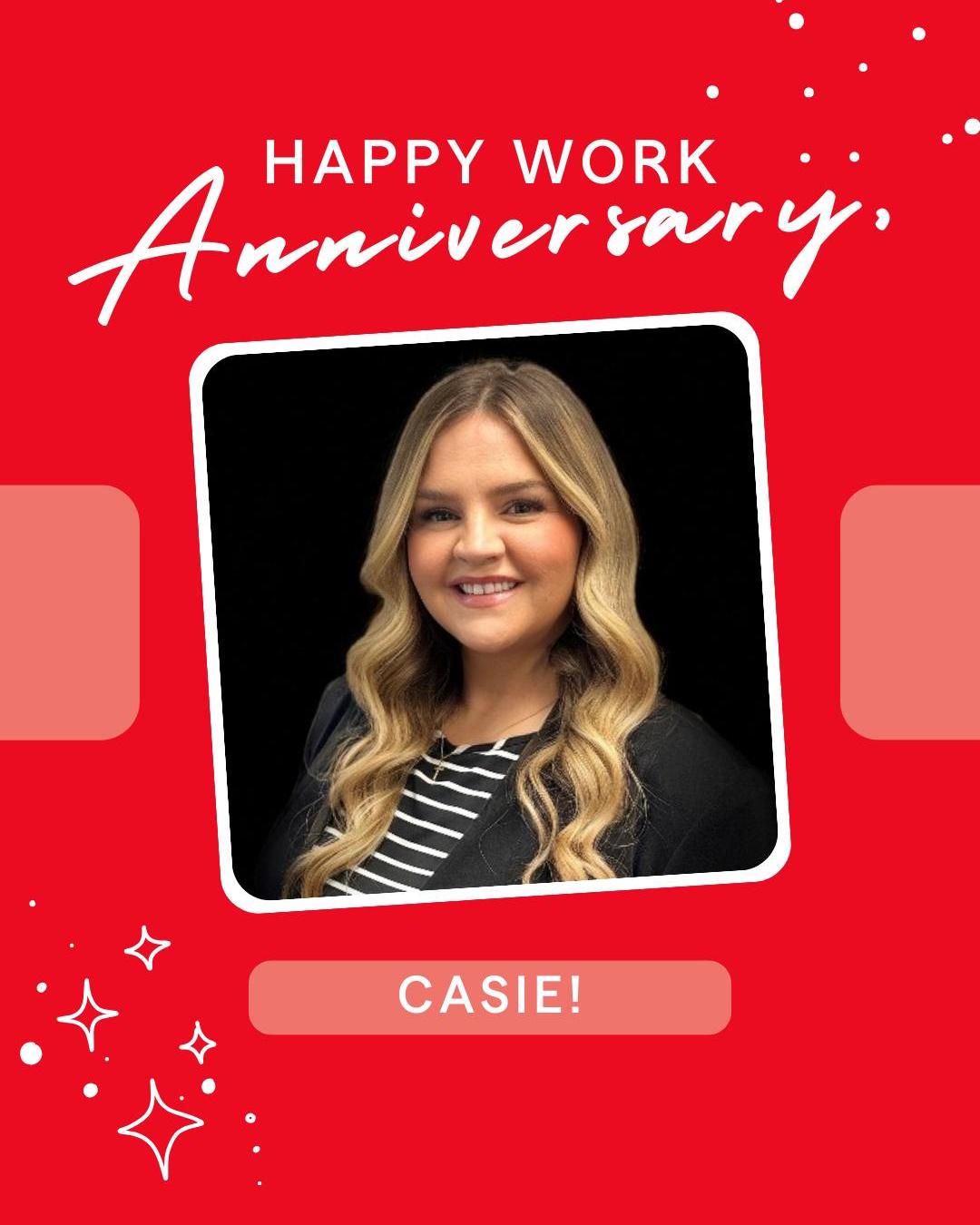 Letha King - State Farm Insurance Agent Image