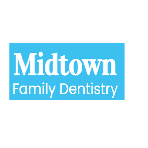 Midtown Family Dentistry - Bakersfield, CA 93301 - (661)407-8409 | ShowMeLocal.com
