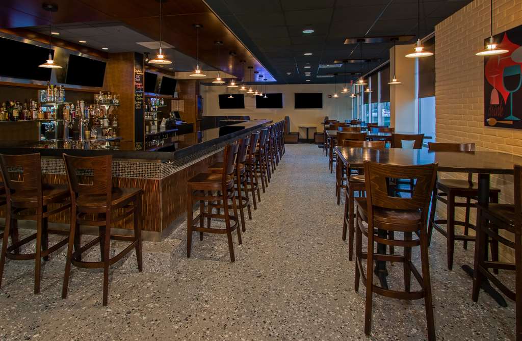 BarLounge