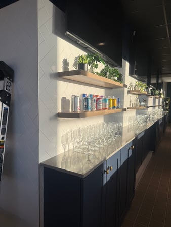 Images Waverly Palace Theatre