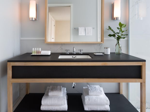Images Kimpton Schofield Hotel by IHG