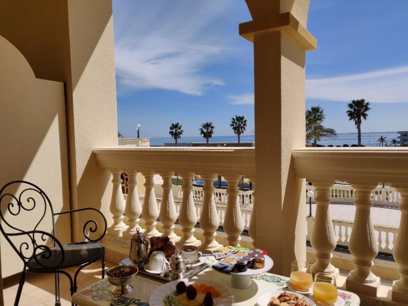 Images Parco dei Principi Hotel Resort