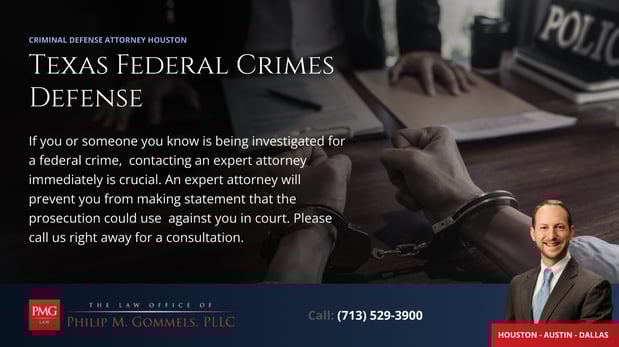 Images The Law Office of Philip M. Gommels