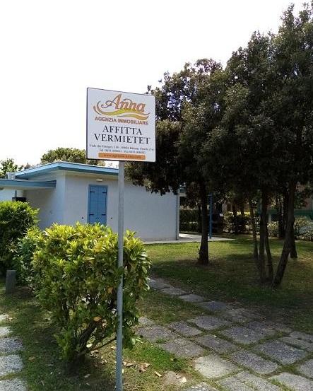 Images Agenzia Immobiliare Anna
