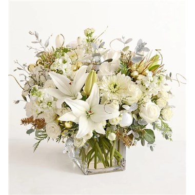 1-800-Flowers Syosset Image