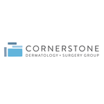 Cornerstone Dermatology & Surgery Group Logo