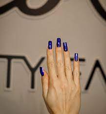 Images Moro Beauty Factory