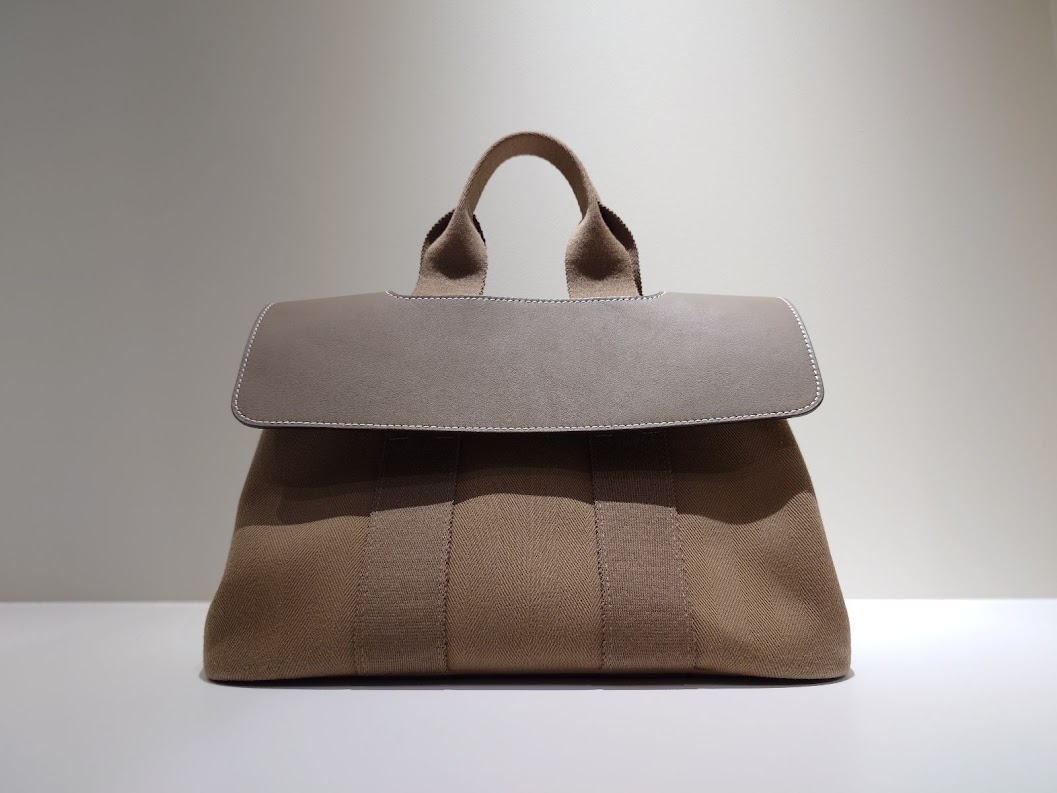 Images 買取サロンKOMEHYO GINZA PLUS
