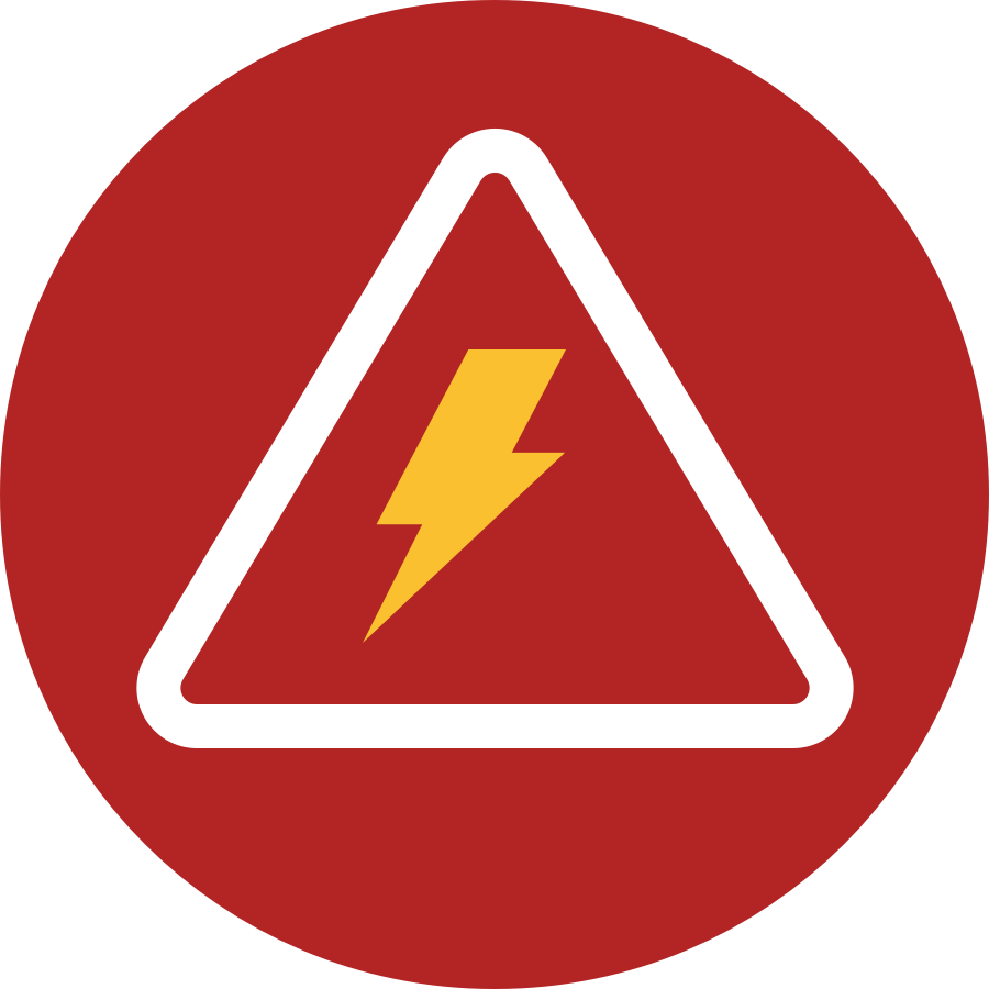 All About Electric