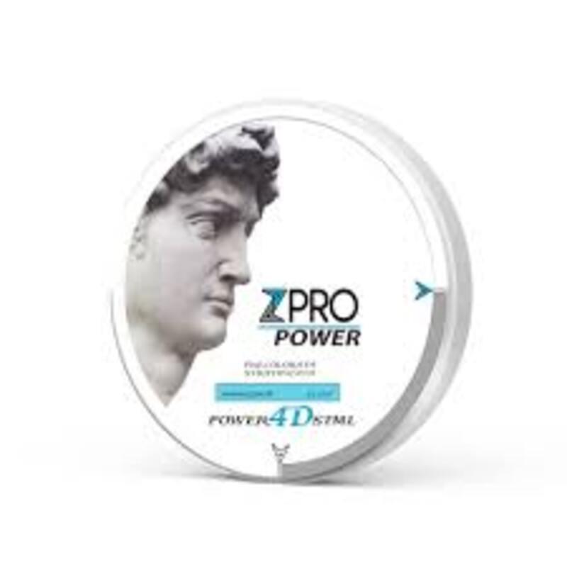 Images Zpro Italia