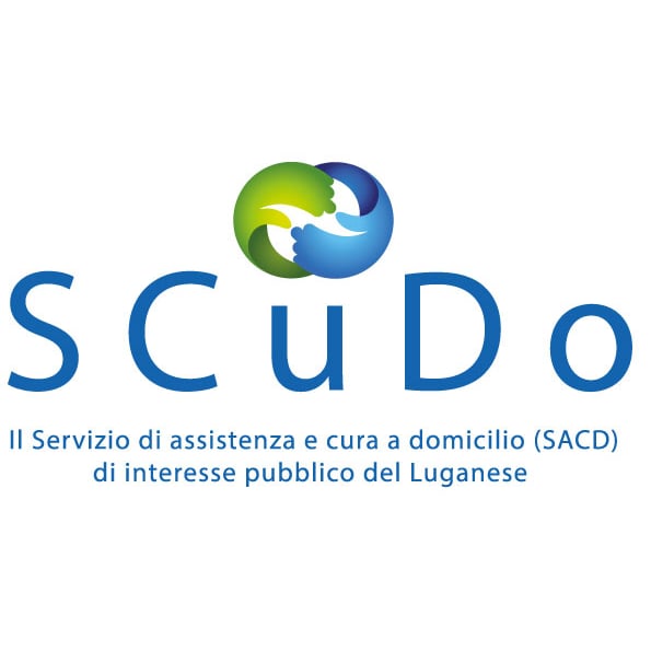 Servizio Cure a domicilio SCuDo - Nursing Agency - Lugano - 091 973 18 10 Switzerland | ShowMeLocal.com