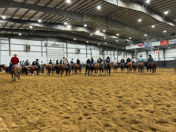 Images Garwood Arena