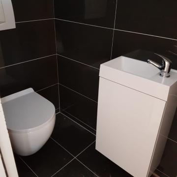 Bilder Bochin Haustechnik