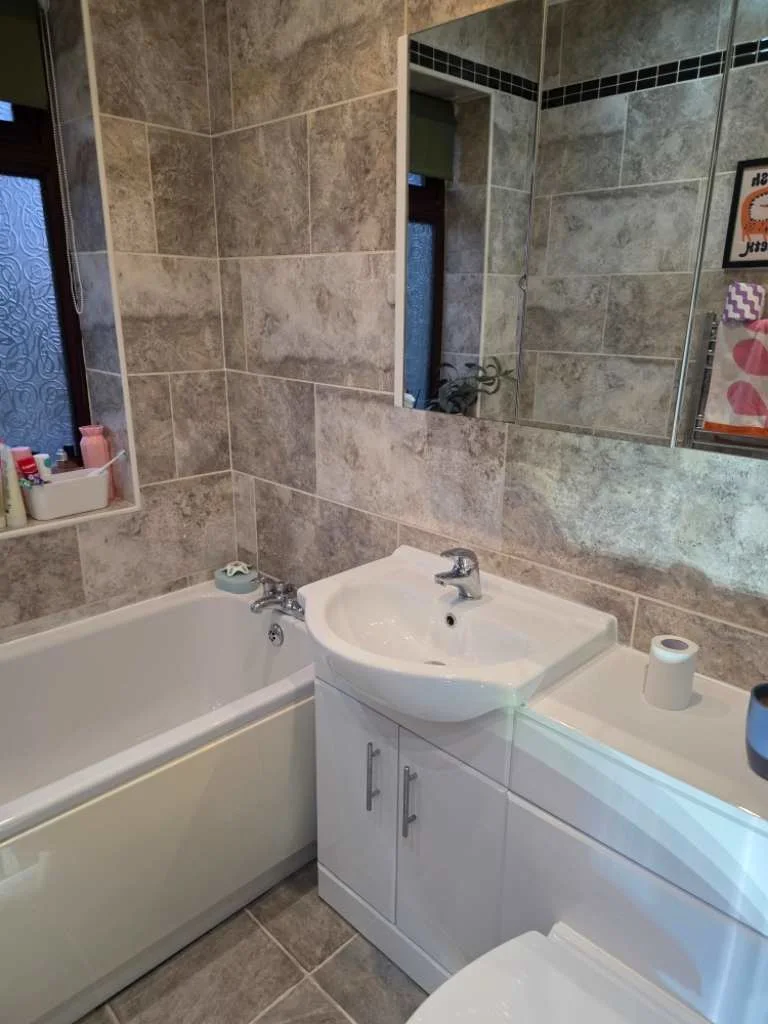 Images Dial A Handyman & Home Improvements