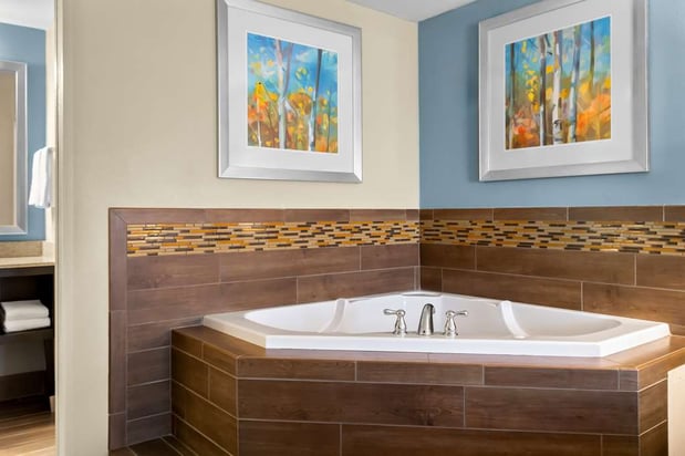 Images Best Western Newport Inn