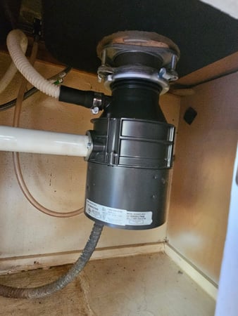 Images C & R Plumbing