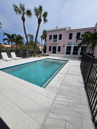 Images Premier Brick Pavers