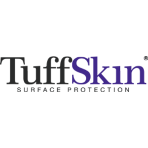 TuffSkin Surface Protection