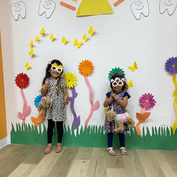 Images Sunray Pediatric Dentistry