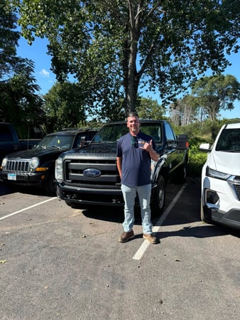 Images North Twin Cities Auto