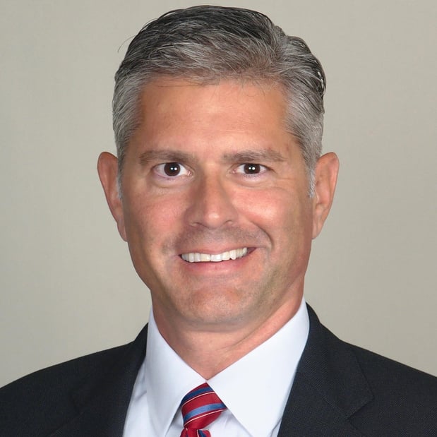 Images Edward Jones - Financial Advisor: Edward M Velasquez, ABFP®|AAMS®
