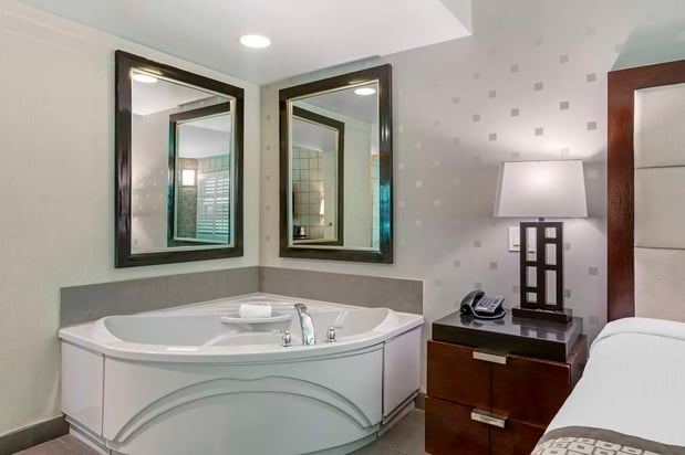 Images Best Western Plus Sundial