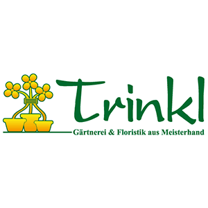 Trinkl – Gärtnerei und Floristik aus Meisterhand