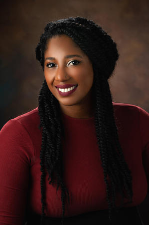 Images McDaniel-Scott Agency: Allstate Insurance