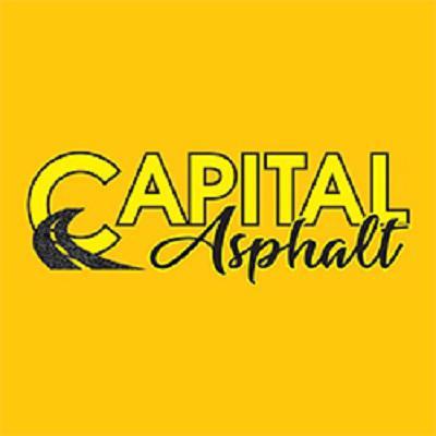 Capital Asphalt - Bismarck, ND - (701)203-5740 | ShowMeLocal.com