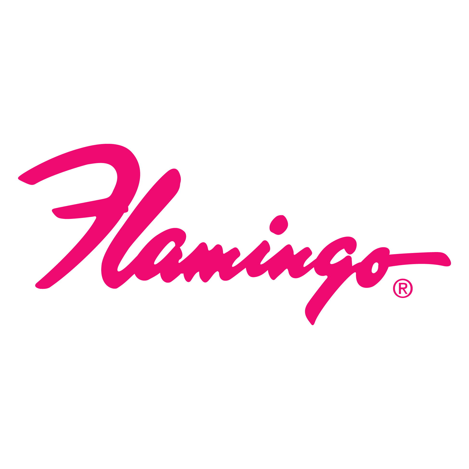 Flamingo Las Vegas