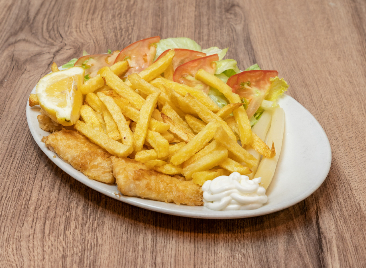 Images Cafeteria Dallas